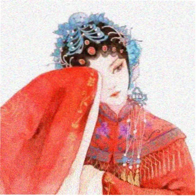 读者周迟头像